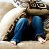 Peur stress Angoisse