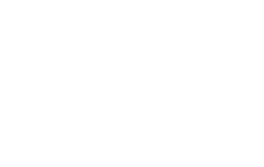 Logo Nadège De Andrade