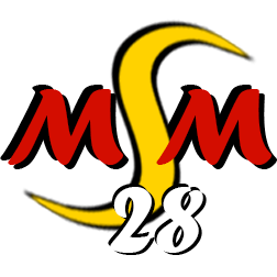 MSM 28