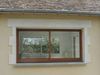 Menuiserie Yvard, installateur de fenêtres à Congé-sur-Orne (72290)