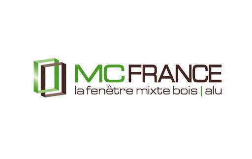 MC FRANCE