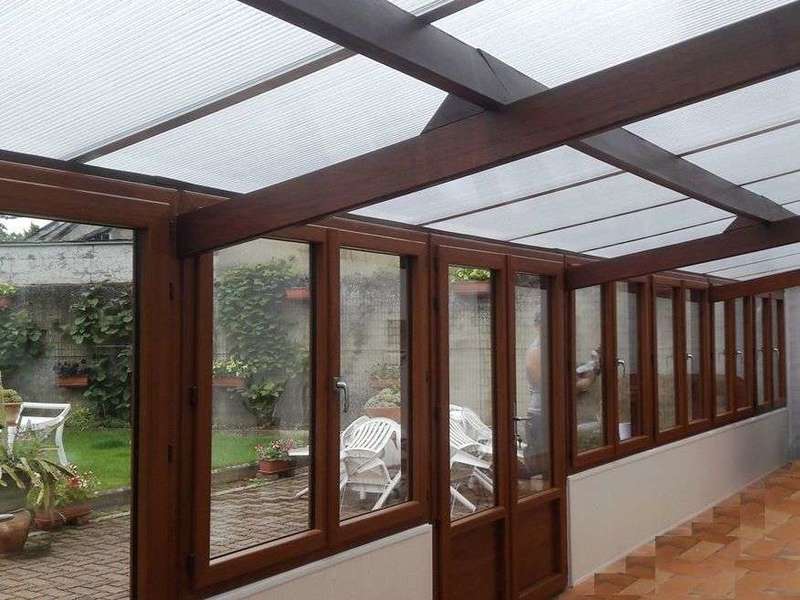 35666964_1351088691702713_2932077652179156992_o