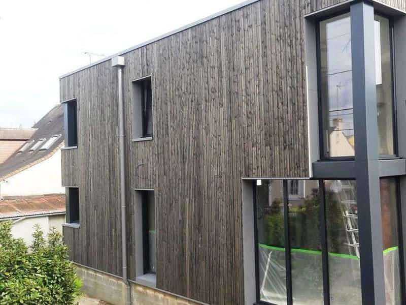 34596872_1339381462873436_4185837004551880704_o