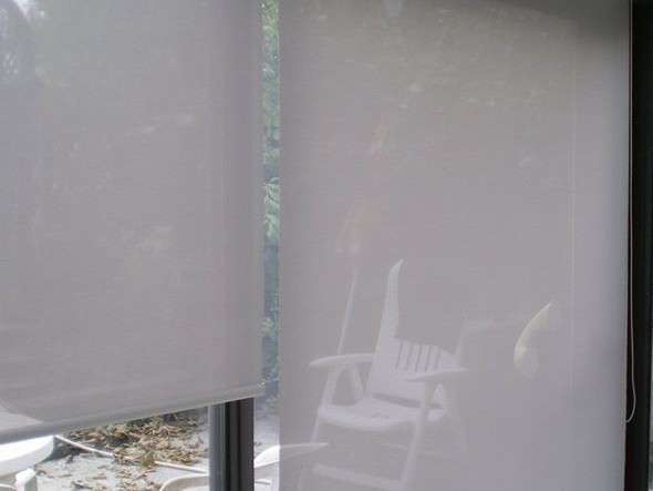 15731829_984962021648717_7975421333742640855_o__2_