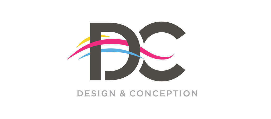 DC PRODUCTION