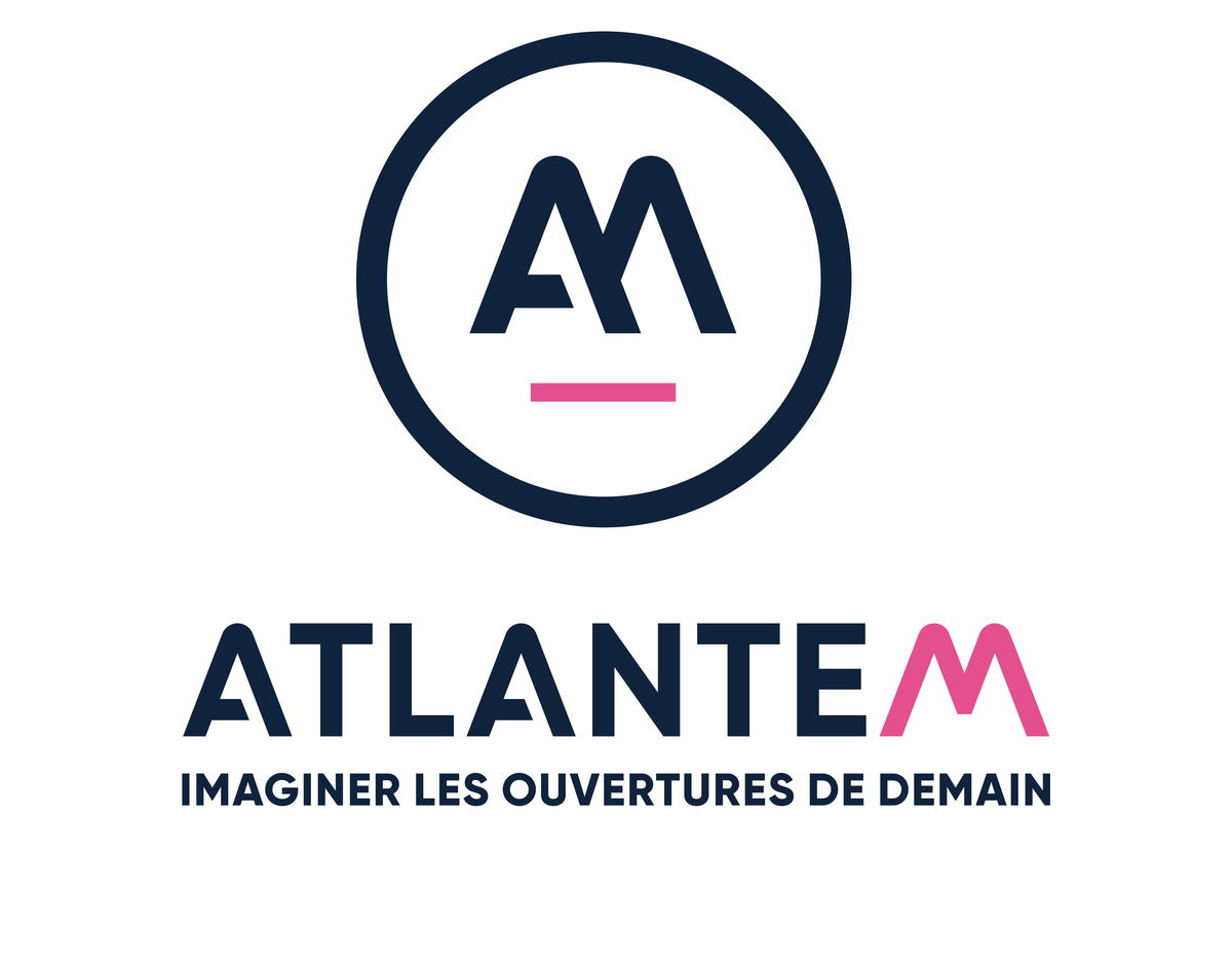 ATLANTEM