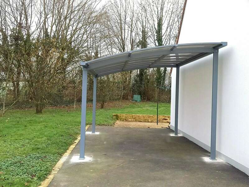 boulay_carport