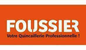 Foussier