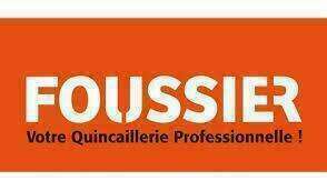 FOUSSIER QUINCAILLERIE