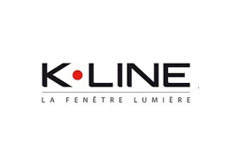 KLINE