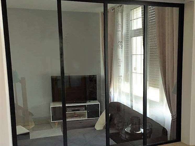 received_235646731150177__2_