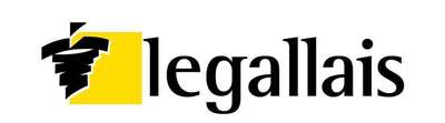 LEGALLAIS