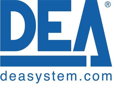 DEA