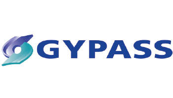 Gypass