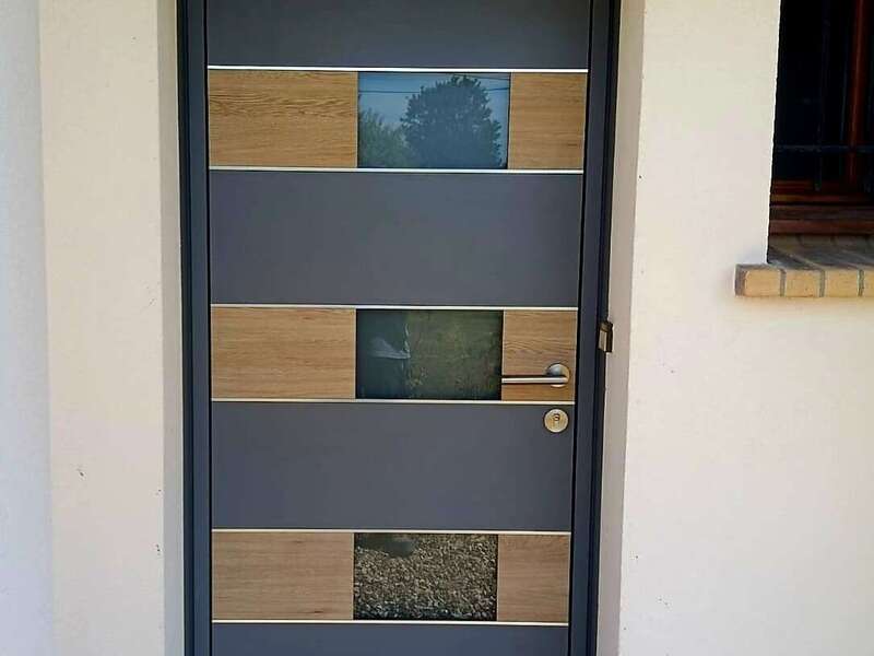 img-20260711-wa0000