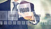 President's fraud business