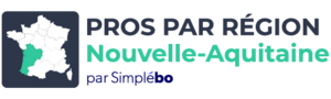 Logo Présence locale Pros-par-region.fr | Nouvelle-Aquitaine