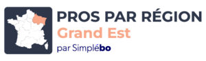 Logo Présence locale Pros-par-region.fr | Grand Est