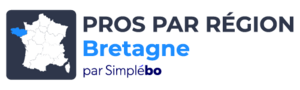 Logo Présence locale Pros-par-region.fr | Bretagne