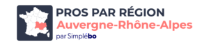 Logo Présence locale Pros-par-region.fr | Auvergne-Rhône-Alpes
