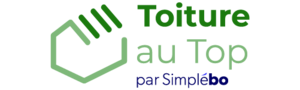 Logo Présence locale Toiture au Top
