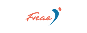 Logo Présence locale Mon-presta.fr - Annuaire des indépendants (FNAE)