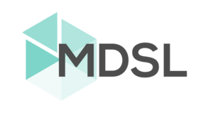 Logo Présence locale MDSL | Annuaire des ostéopathes	