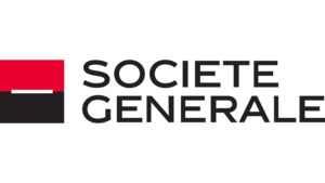 Logo Présence locale L'annuaire de la SG