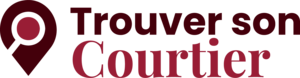 Logo Trouver son courtier