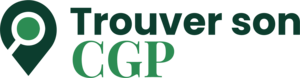Logo Trouver son CGP