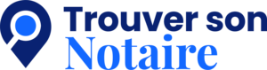 Logo Trouver son Notaire