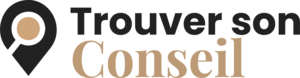 Logo Trouver son conseil