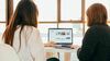 présenter activité site internet professionnel indépendant
