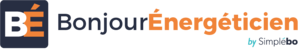Bonjour Énergéticien