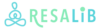 logo-partenaire-resalib