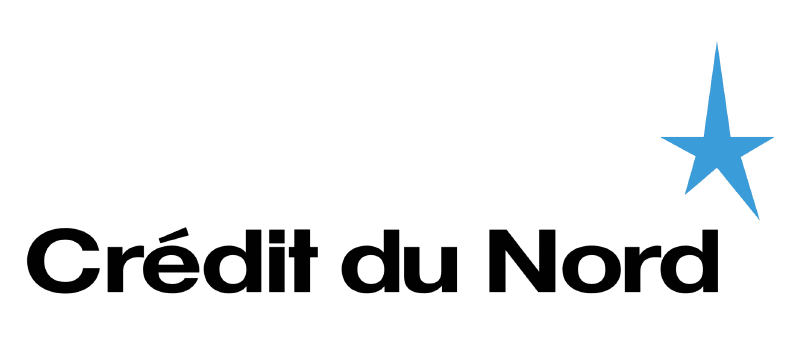 Crédit du Nord