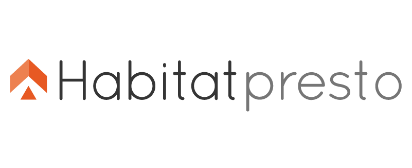 HabitatPresto