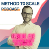 Podcast Alexandre Bonetti method to scale
