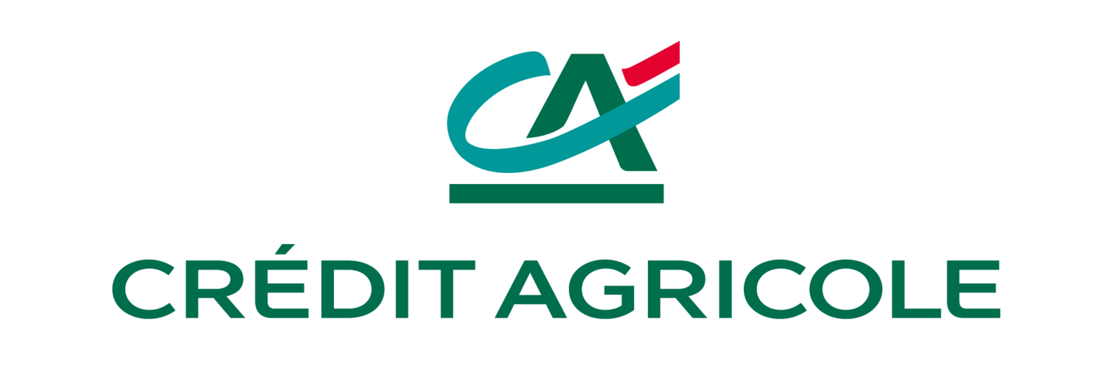 Crédit Agricole