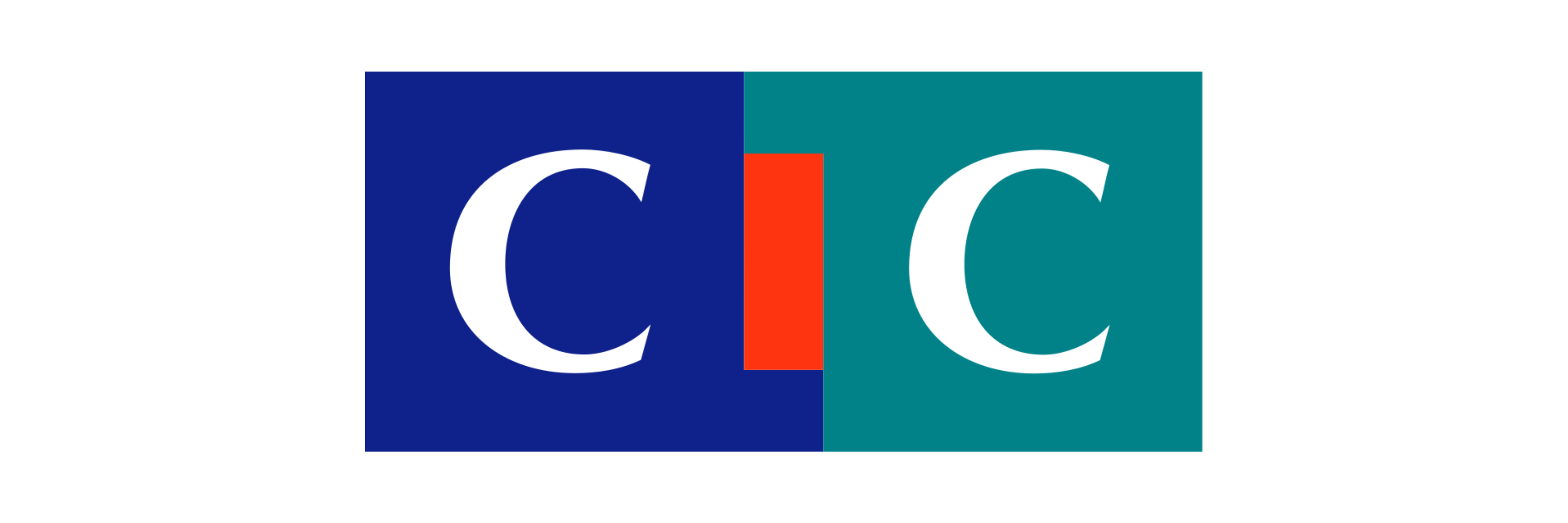 CIC