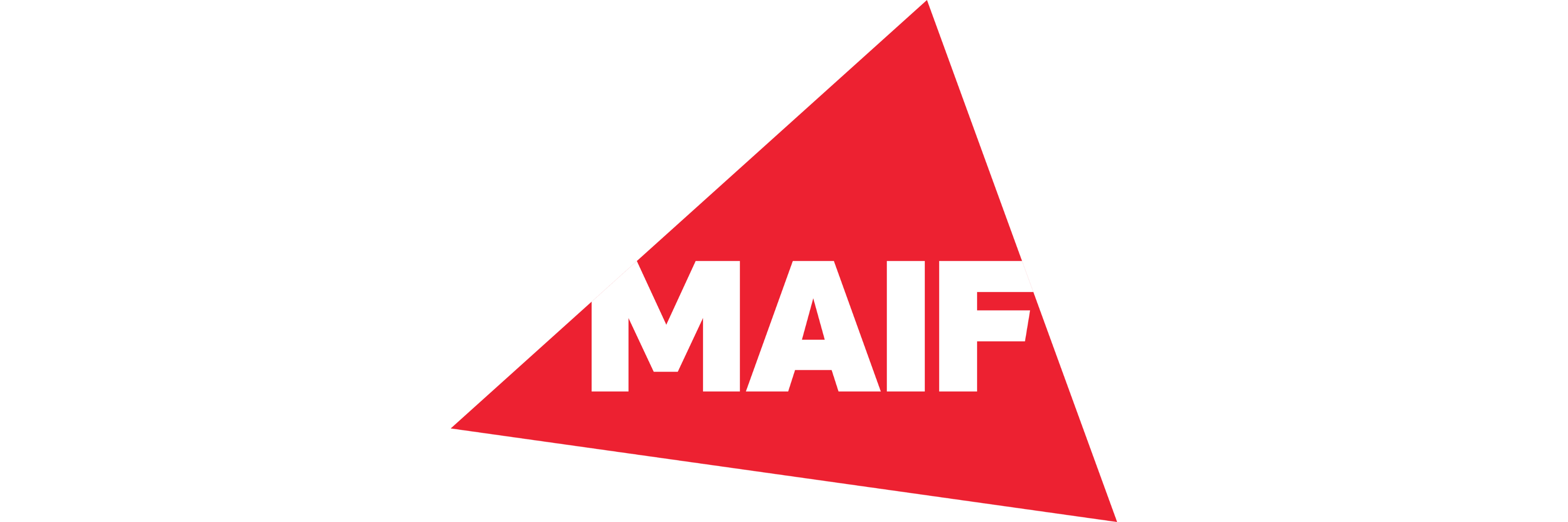 MAIF