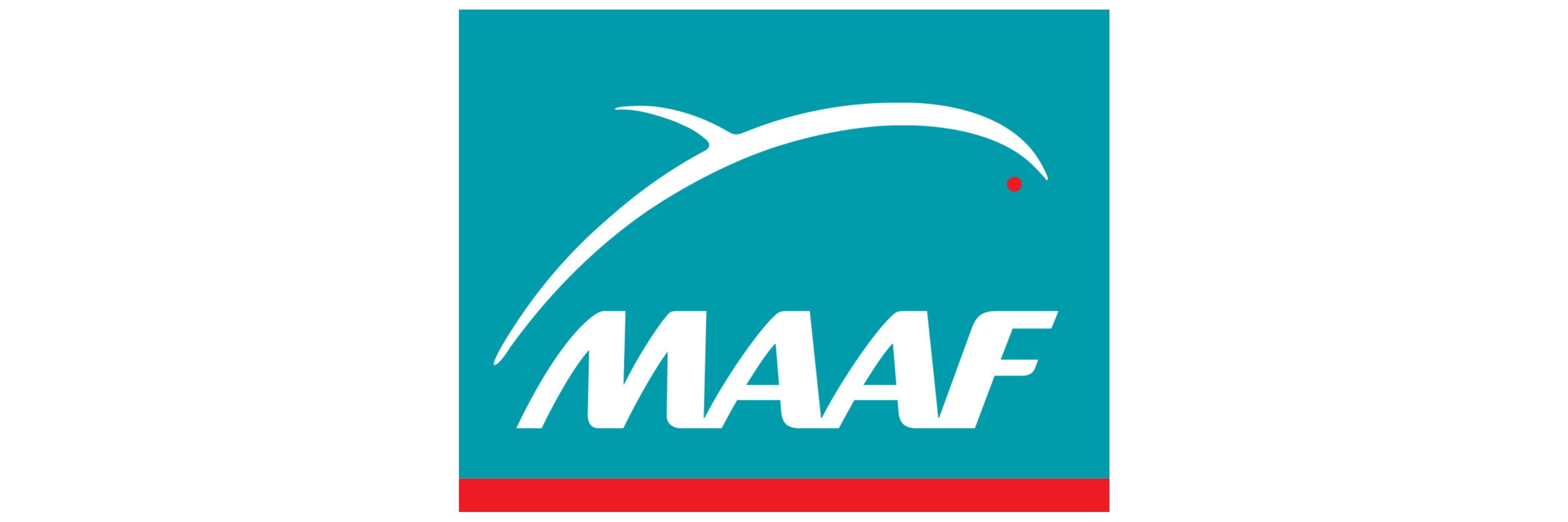 MAAF