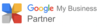 google-my-business-partner-simplebo