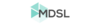 logo-partenaire-mdsl