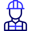 visuels artisans