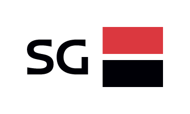 SG