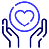 picto coeur formation gratuite