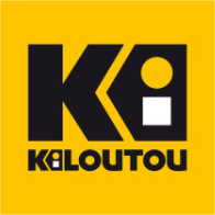 Kiloutou