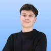 Photo Gaspard Marcere sales Simplebo