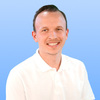 photo thomas chaduteau marketing simplebo
